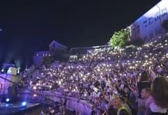 „Бригада Пловдив“: Любов предавана от баща на син