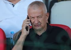 Крушарски с гръмки разкрития: Отказах 8 милиона заради нечисти намерения, пак ще объркаме сметките на големите