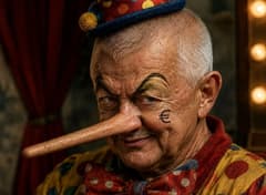 Фенове на Локо към Крушарски: Ако ви е останала поне капка чест – напуснете като мъж!