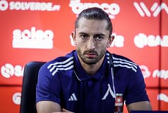 Кристиан Димитров: Всички сме мечтали за момент като този