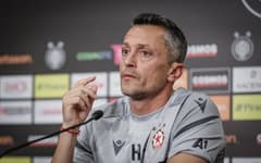 Янев: Ще се съобразим с това, което ще ни предложи противникът