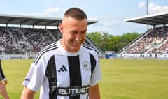 Камбуров: Крушарски го разкрих отдавна! Нищо не се е променило от 2017 година!