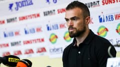 Още една емблематична фигура напусна Локомотив (Пловдив)