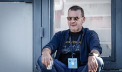 „Тема спорт“: Благодетелят на Ботев Илиян Филипов потрива доволно ръце