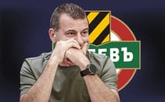 Нови подробности около убийството на Илиян Филипов