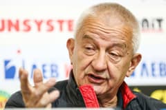 Крушарски разкри какво се случва с японските инвеститори: „Нищо не е пропаднало“