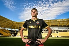 Двама „жълто-черни“ таланти получиха повиквателни за България U19