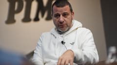 Илиян Филипов: Генчев се чувства прекрасно в Ботев (Пловдив), няма да мръдне и за 10 милиона евро