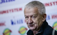 Край на ерата „Крушарски“? Босът на Локомотив (Пловдив) взел решение да се оттегли