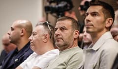 Филипов: Браво, Коки! Никола Илиев с великолепна игра и две асистенции