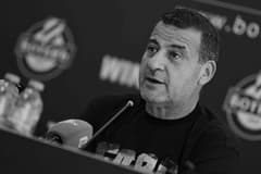 Адвокатите на Илиян Филипов: „Не петнете името му“
