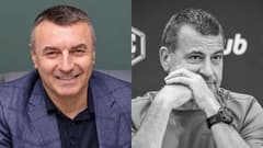 Иван Петлешков с изказване за смъртта на Филипов