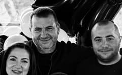 Синът на Илиян Филипов с емоционално послание: „За мен битката продължава“