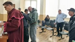 „Черно тото“ и камери: Нови данни по делото за убийството на Илиян Филипов