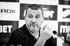 Съдът: Мегеров е планирал убийството на Илиян Филипов