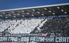 Локо (Пловдив) с важна информация за гостуването в „Надежда“