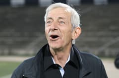 Гочо: „Той беше много добро момче, сега ще ми липсва“ – Узунов също се сбогува с Филипов