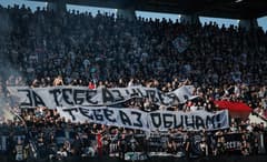 Феновете на Локомотив (Пловдив) събраха 35 000 евро за по-малко от 48 часа