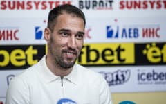 Започва ли работа Попето в Ботев (Пловдив) ?