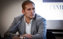 Стилиян Петров скочи в защита на националите: „Гнусно е! Пазите БФС, а изливате помията върху момчетата“
