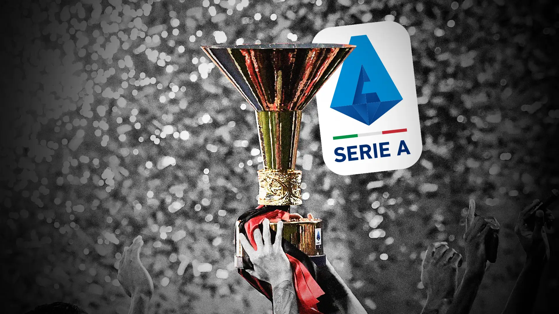 IL Grande Quiz del Calcio 🇮🇹⚽